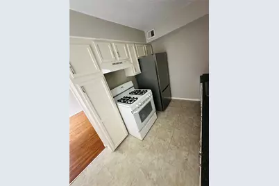 5317 Junius Street #212, Dallas, TX 75214 - Photo 6
