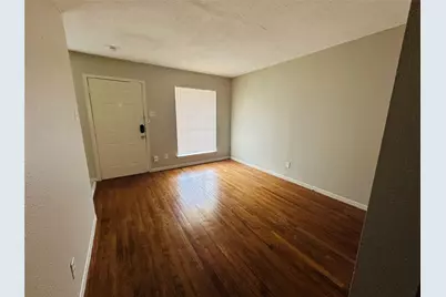 5317 Junius Street #212, Dallas, TX 75214 - Photo 8