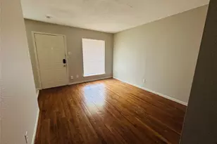 5317 Junius St, Dallas, TX 75214 - Photo 8