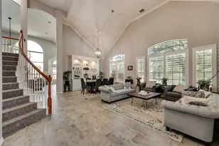 2109 Indian Trail, Rowlett, TX 75088 - Photo 4