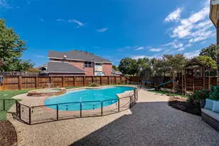 2109 Indian Trail, Rowlett, TX 75088 - Photo 24