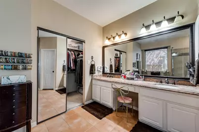2109 Indian Trail, Rowlett, TX 75088 - Photo 20