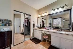 2109 Indian Trail, Rowlett, TX 75088 - Photo 20