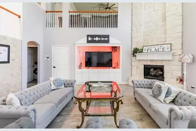 2109 Indian Trail, Rowlett, TX 75088 - Photo 14