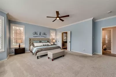 2109 Indian Trail, Rowlett, TX 75088 - Photo 16