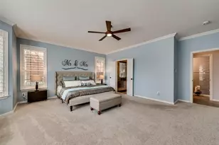 2109 Indian Trail, Rowlett, TX 75088 - Photo 16