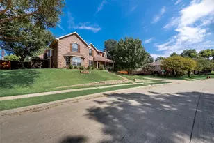 2109 Indian Trail, Rowlett, TX 75088 - Photo 28