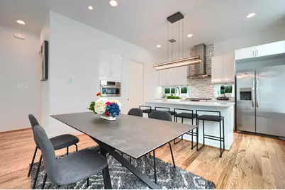 320 Mathey Court, Dallas, TX 75208 - Photo 10
