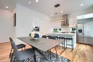 320 Mathey Ct, Dallas, TX 75208 - Photo 10