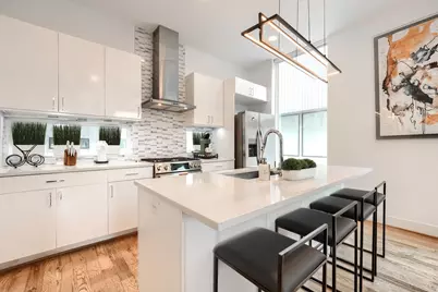 320 Mathey Court, Dallas, TX 75208 - Photo 6