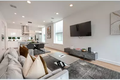 320 Mathey Court, Dallas, TX 75208 - Photo 14
