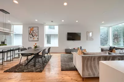 320 Mathey Court, Dallas, TX 75208 - Photo 8