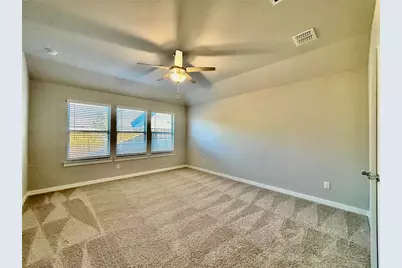 1105 Mahogany Drive, Melissa, TX 75454 - Photo 10