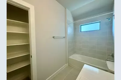 1105 Mahogany Drive, Melissa, TX 75454 - Photo 16