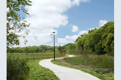 1105 Mahogany Drive, Melissa, TX 75454 - Photo 20