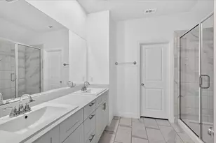 2121 Silsbee Ct, Forney, TX 75126 - Photo 22