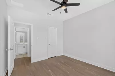 2121 Silsbee Court, Forney, TX 75126 - Photo 16