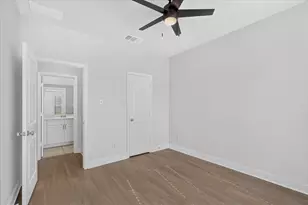 2121 Silsbee Ct, Forney, TX 75126 - Photo 16