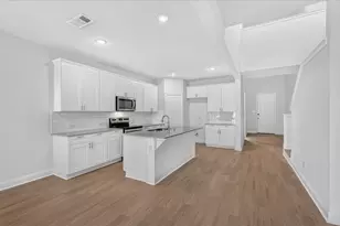 2121 Silsbee Ct, Forney, TX 75126 - Photo 10