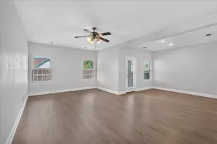 2121 Silsbee Ct, Forney, TX 75126 - Photo 8