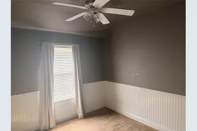 705 Bamboo Drive, Anna, TX 75409 - Photo 8