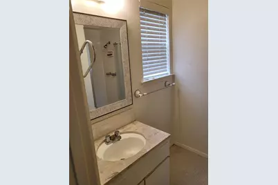 1551 Pamela Lane, Fort Worth, TX 76112 - Photo 12