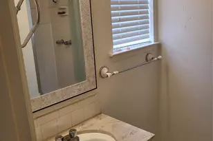 1551 Pamela Ln, Fort Worth, TX 76112 - Photo 12