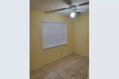 1551 Pamela Lane, Fort Worth, TX 76112 - Photo 4