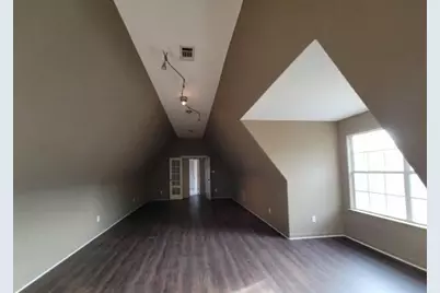 609 Green Apple Drive, Garland, TX 75044 - Photo 10