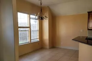 609 Green Apple Dr, Garland, TX 75044 - Photo 6