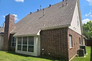 609 Green Apple Dr, Garland, TX 75044 - Photo 2
