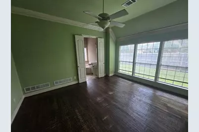 609 Green Apple Drive, Garland, TX 75044 - Photo 8