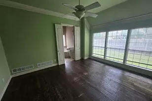 609 Green Apple Dr, Garland, TX 75044 - Photo 8