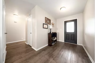 369 Odom Road, Avalon, TX 76623 - Photo 6