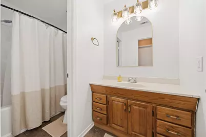 369 Odom Road, Avalon, TX 76623 - Photo 22