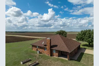 369 Odom Road, Avalon, TX 76623 - Photo 30