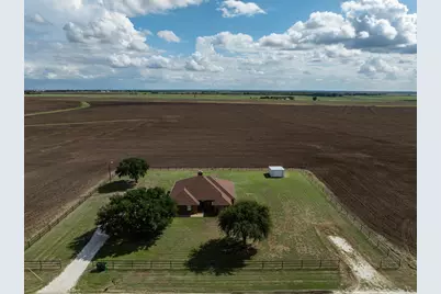 369 Odom Road, Avalon, TX 76623 - Photo 2