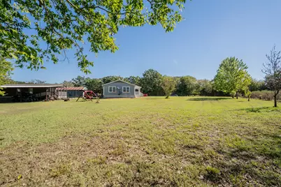 4827 County Road 3567, Dike, TX 75437 - Photo 6