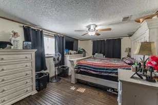 4827 Co Rd 3567, Dike, TX 75437 - Photo 14