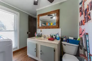 4827 Co Rd 3567, Dike, TX 75437 - Photo 18