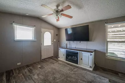 4827 County Road 3567, Dike, TX 75437 - Photo 8