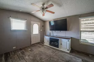 4827 Co Rd 3567, Dike, TX 75437 - Photo 8