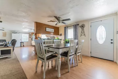4827 County Road 3567, Dike, TX 75437 - Photo 32