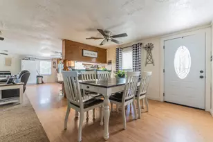 4827 Co Rd 3567, Dike, TX 75437 - Photo 32