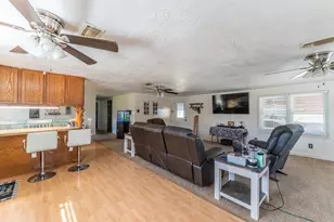 4827 Co Rd 3567, Dike, TX 75437 - Photo 28
