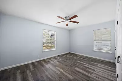 4521 Malden Lane, Dallas, TX 75216 - Photo 14