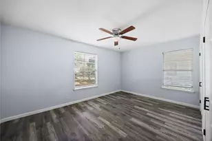 4521 Malden Ln, Dallas, TX 75216 - Photo 14