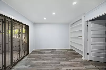 4521 Malden Lane, Dallas, TX 75216 - Photo 6