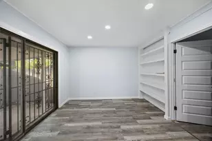 4521 Malden Ln, Dallas, TX 75216 - Photo 6