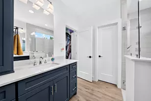 312 W James St, Mabank, TX 75147 - Photo 26